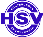 Der Hunteburger Sportverein
